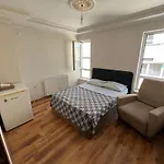 Fortuna House