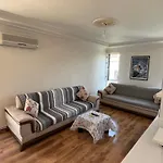 Fortuna House
